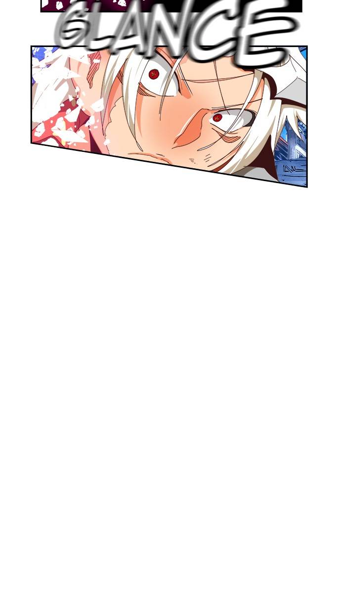 The God of High School chapter 548 page 131