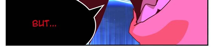 The God of High School chapter 548 page 62