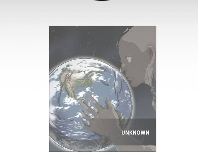 The God of High School chapter 549 page 46