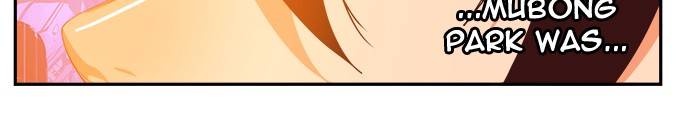 The God of High School chapter 550 page 63