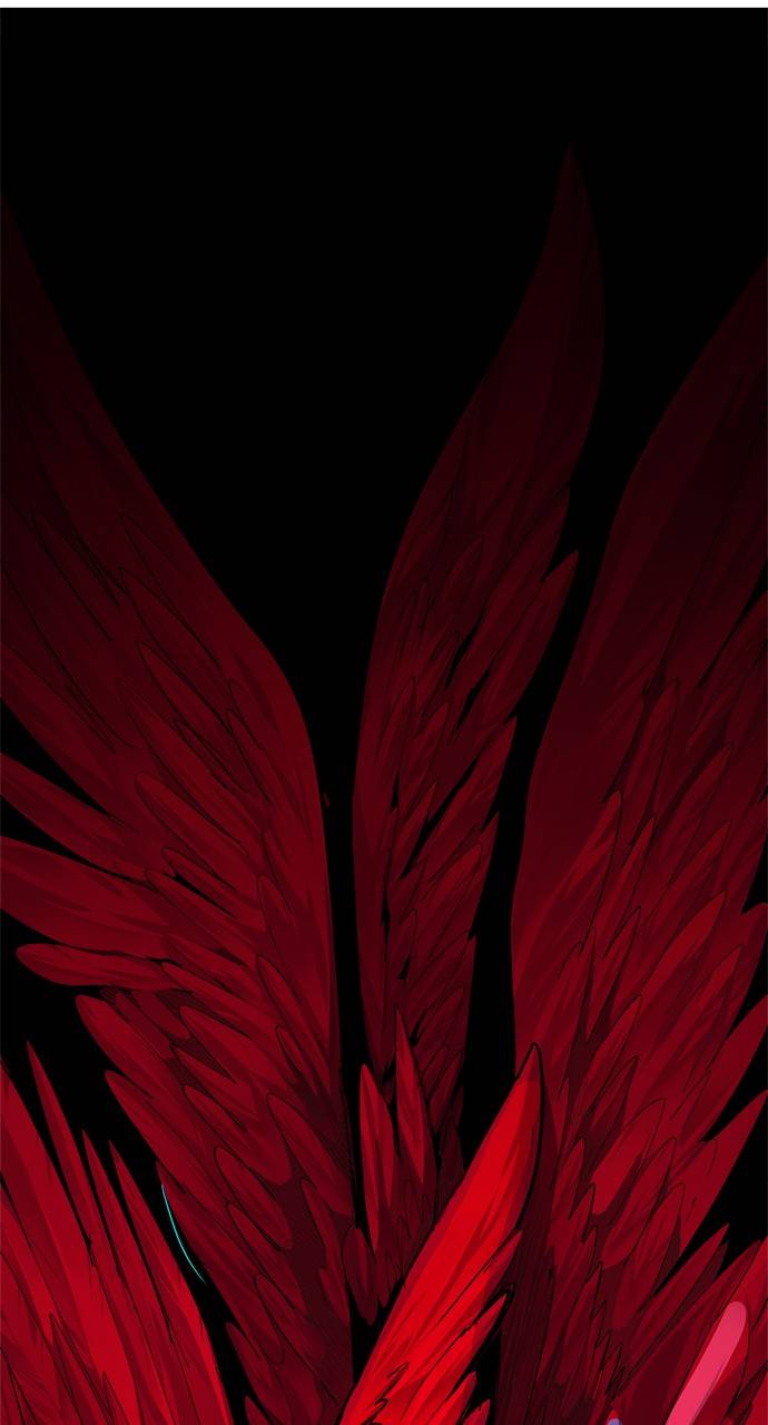 The God of High School chapter 550 page 64