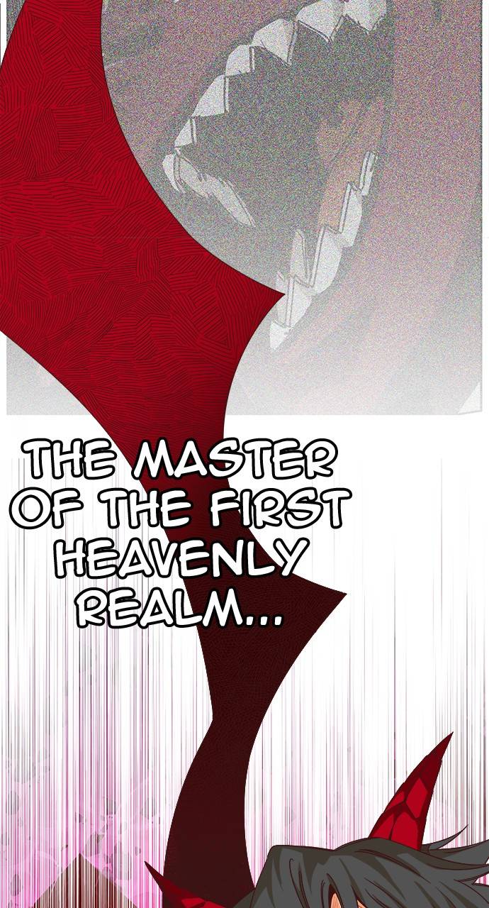 The God of High School chapter 550 page 78