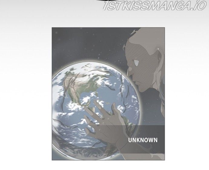 The God of High School chapter 551 page 46