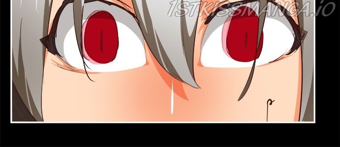 The God of High School chapter 551 page 78