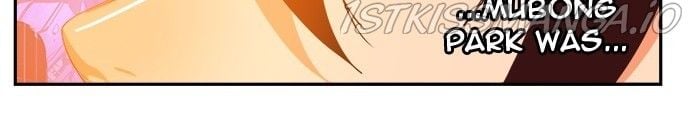 The God of High School chapter 552 page 63