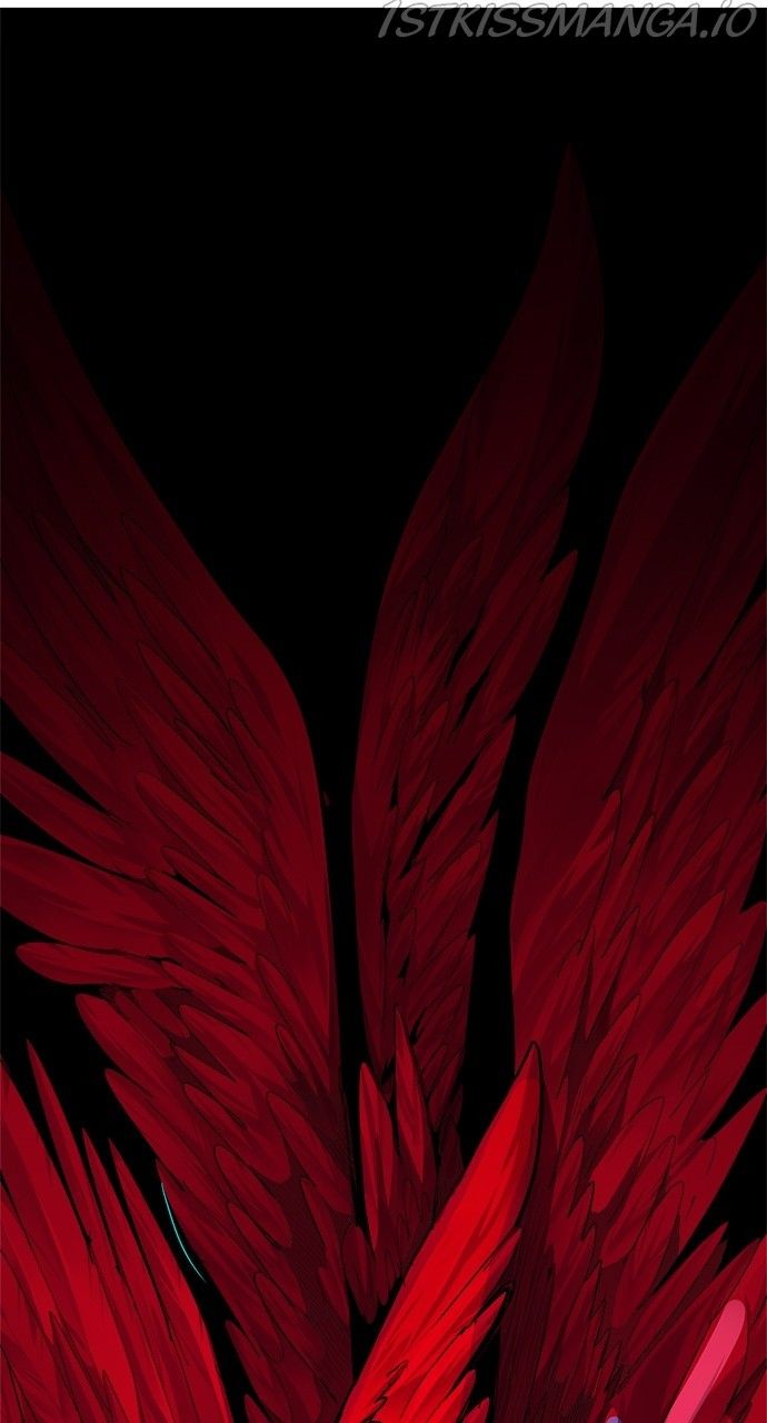 The God of High School chapter 552 page 64