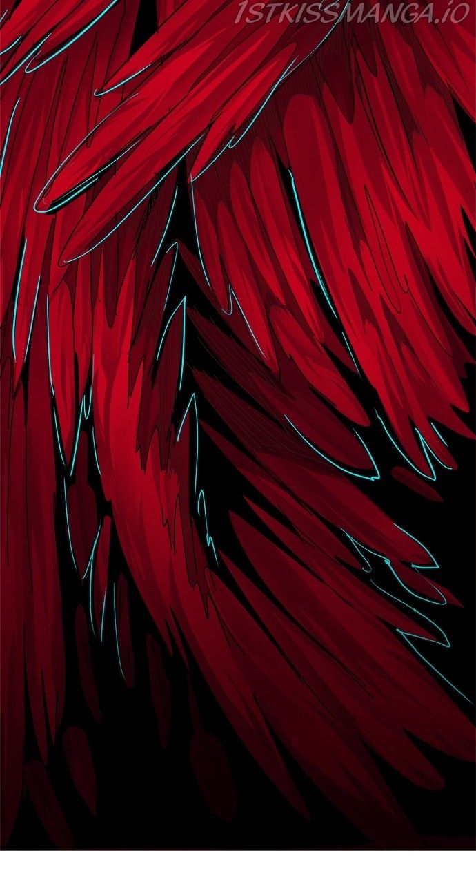 The God of High School chapter 552 page 66