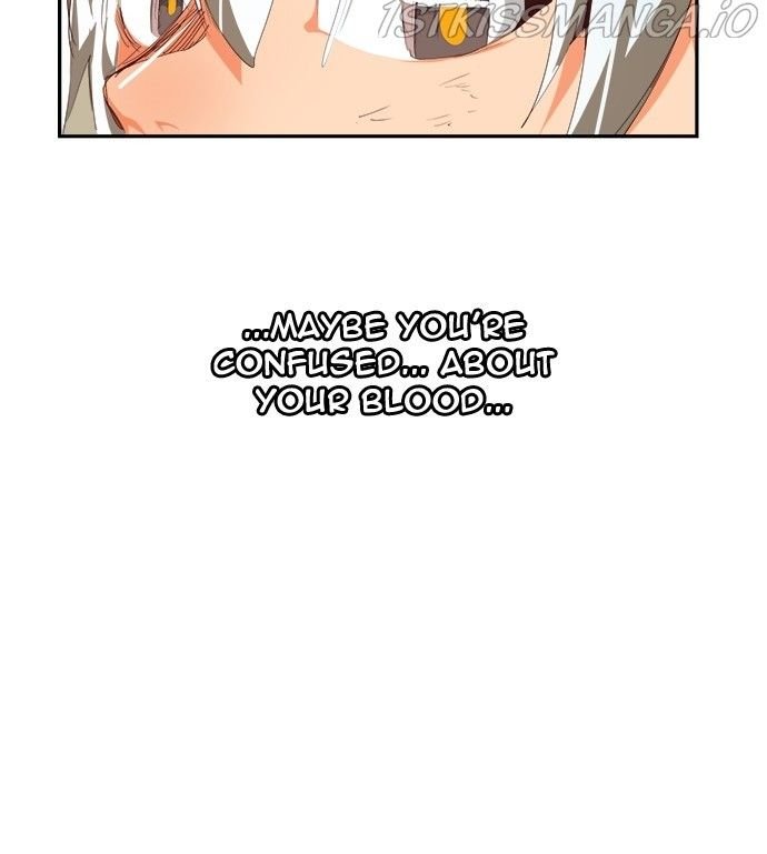 The God of High School chapter 552 page 85