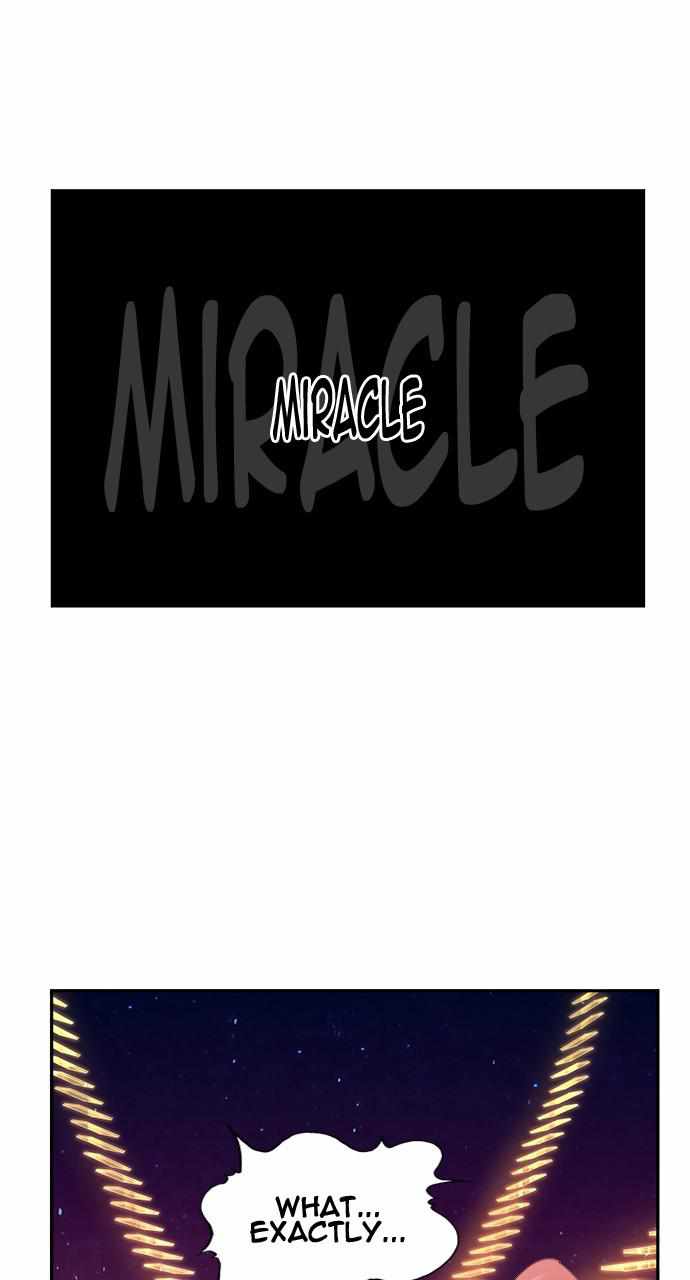 The God of High School chapter 553 page 151