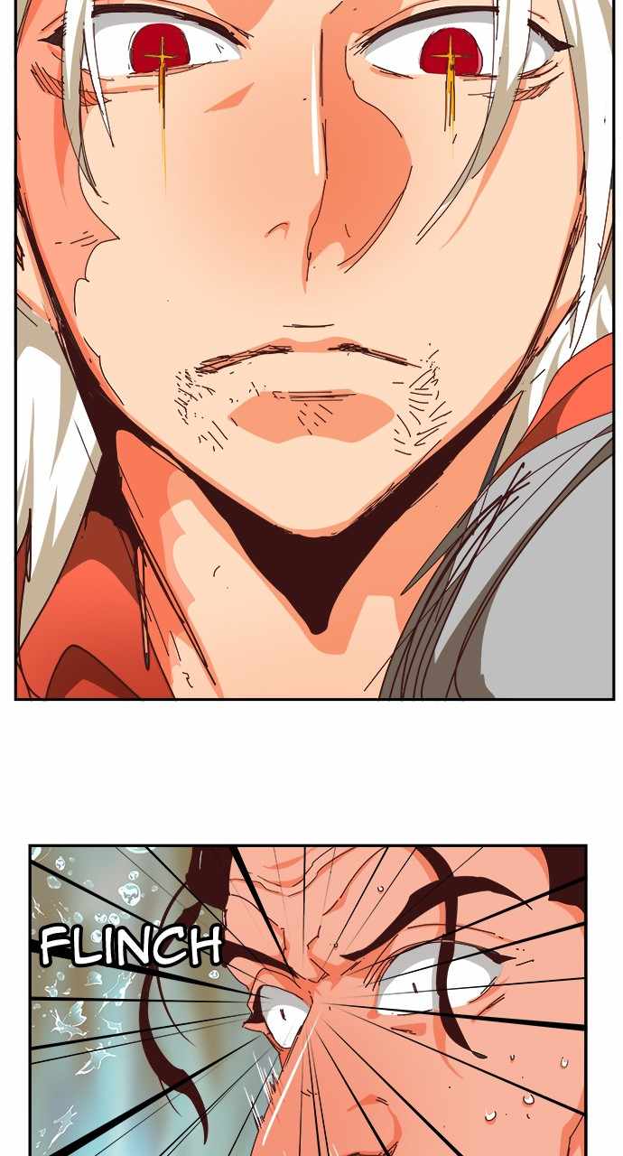 The God of High School chapter 554 page 146