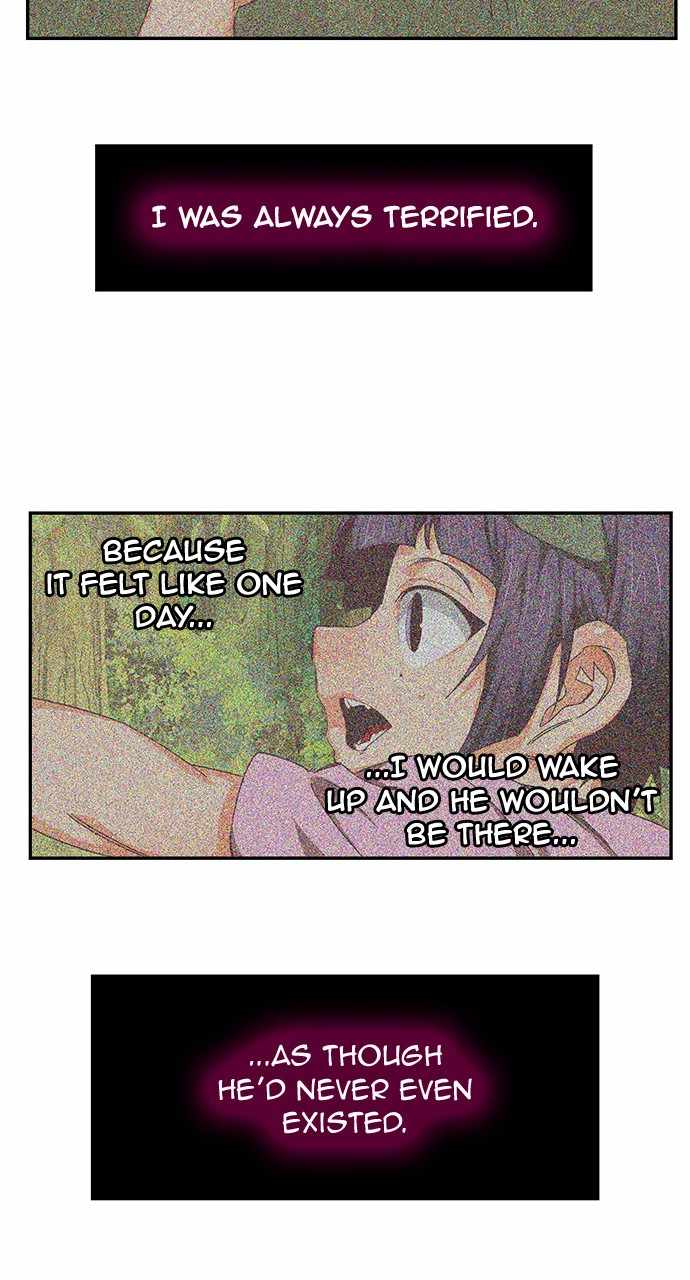 The God of High School chapter 554 page 2