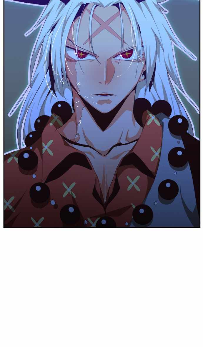 The God of High School chapter 555 page 10