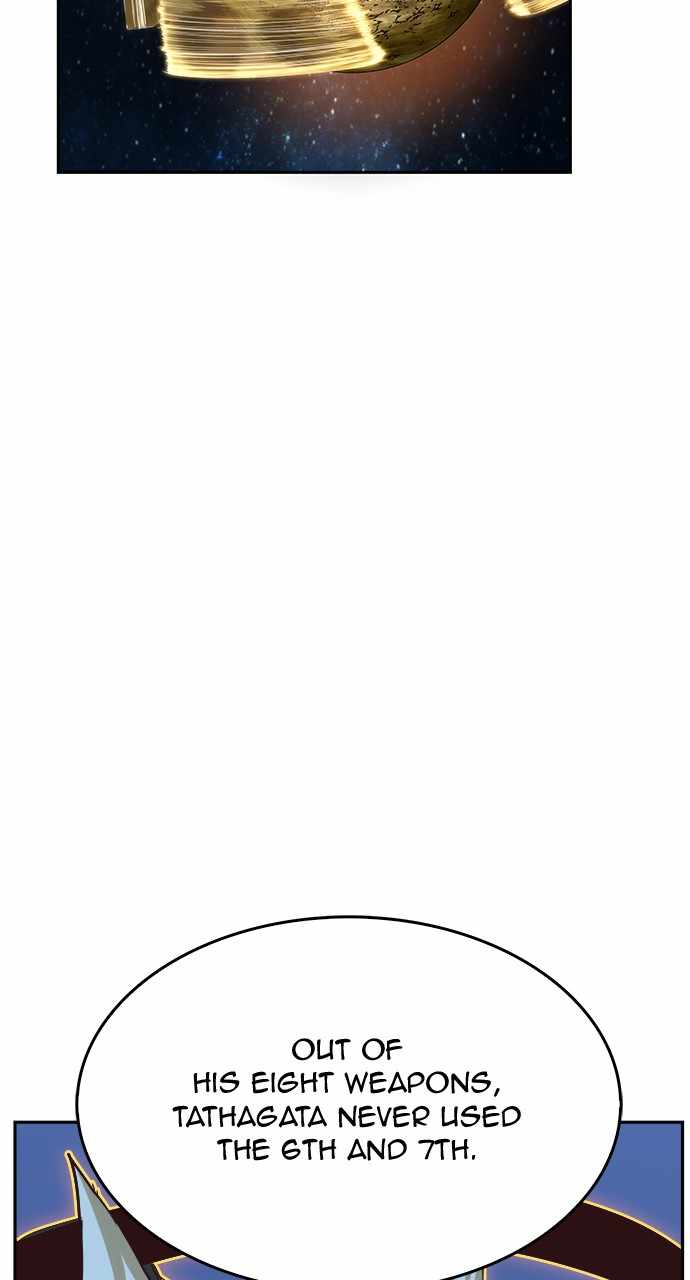 The God of High School chapter 555 page 101