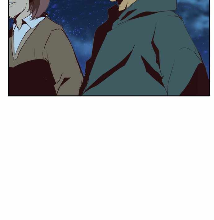 The God of High School chapter 555 page 39