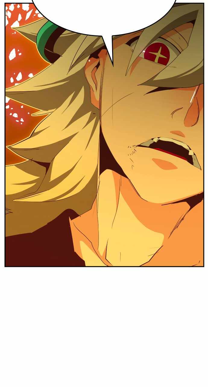 The God of High School chapter 555 page 52