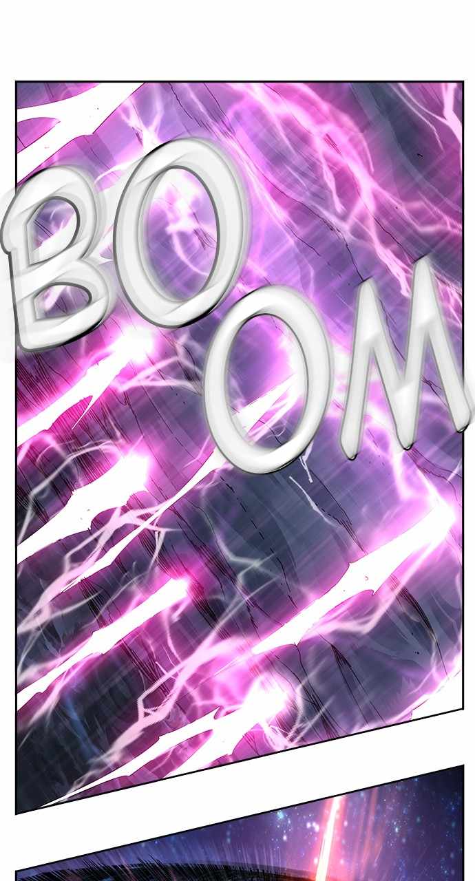 The God of High School chapter 555 page 56