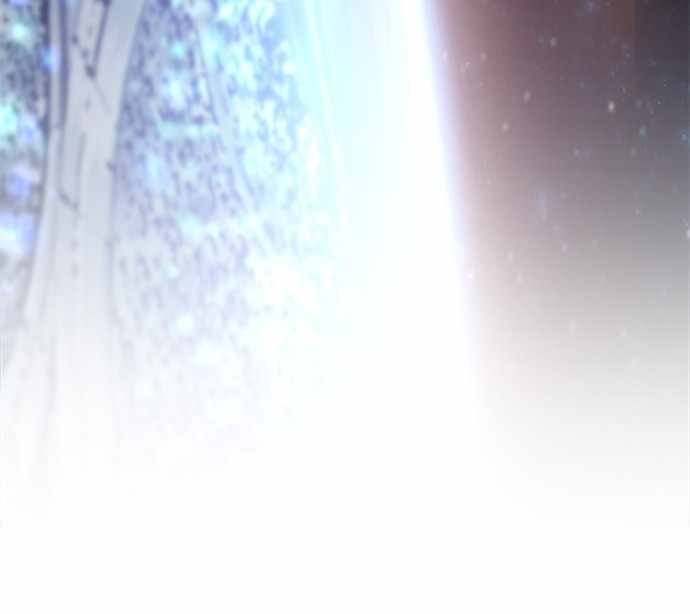 The God of High School chapter 555 page 94