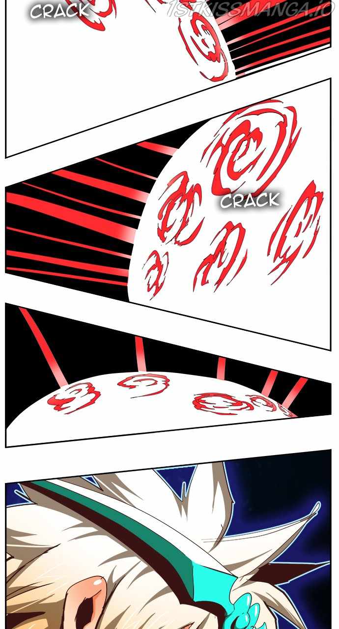 The God of High School chapter 556 page 106