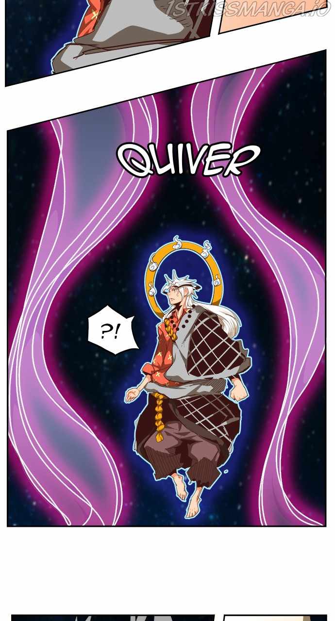 The God of High School chapter 556 page 108