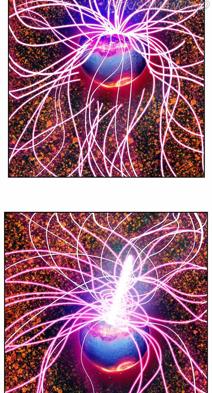 The God of High School chapter 556 page 118