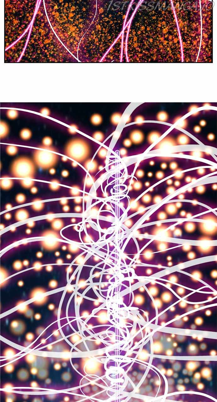 The God of High School chapter 556 page 119