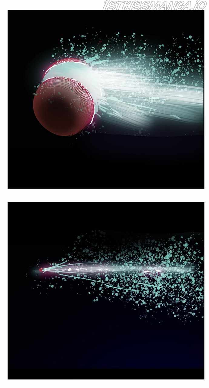 The God of High School chapter 556 page 125