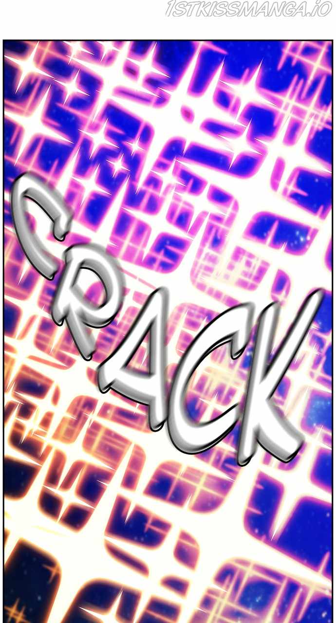 The God of High School chapter 556 page 126