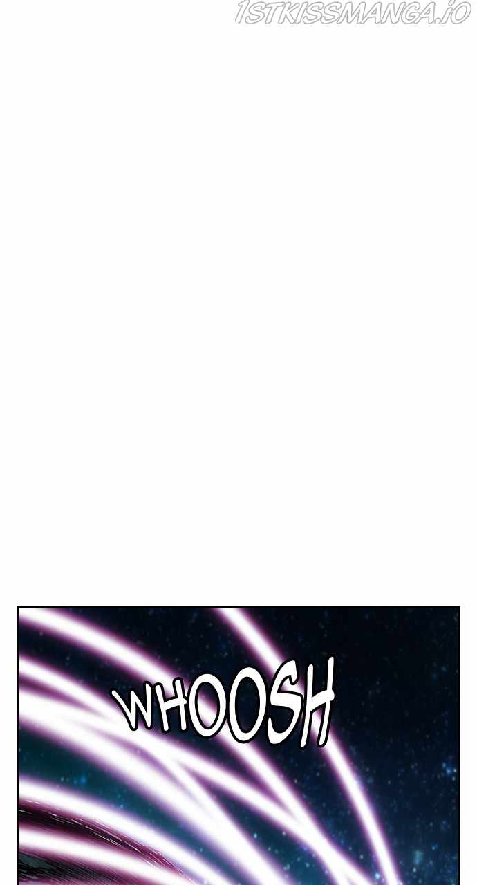 The God of High School chapter 556 page 27