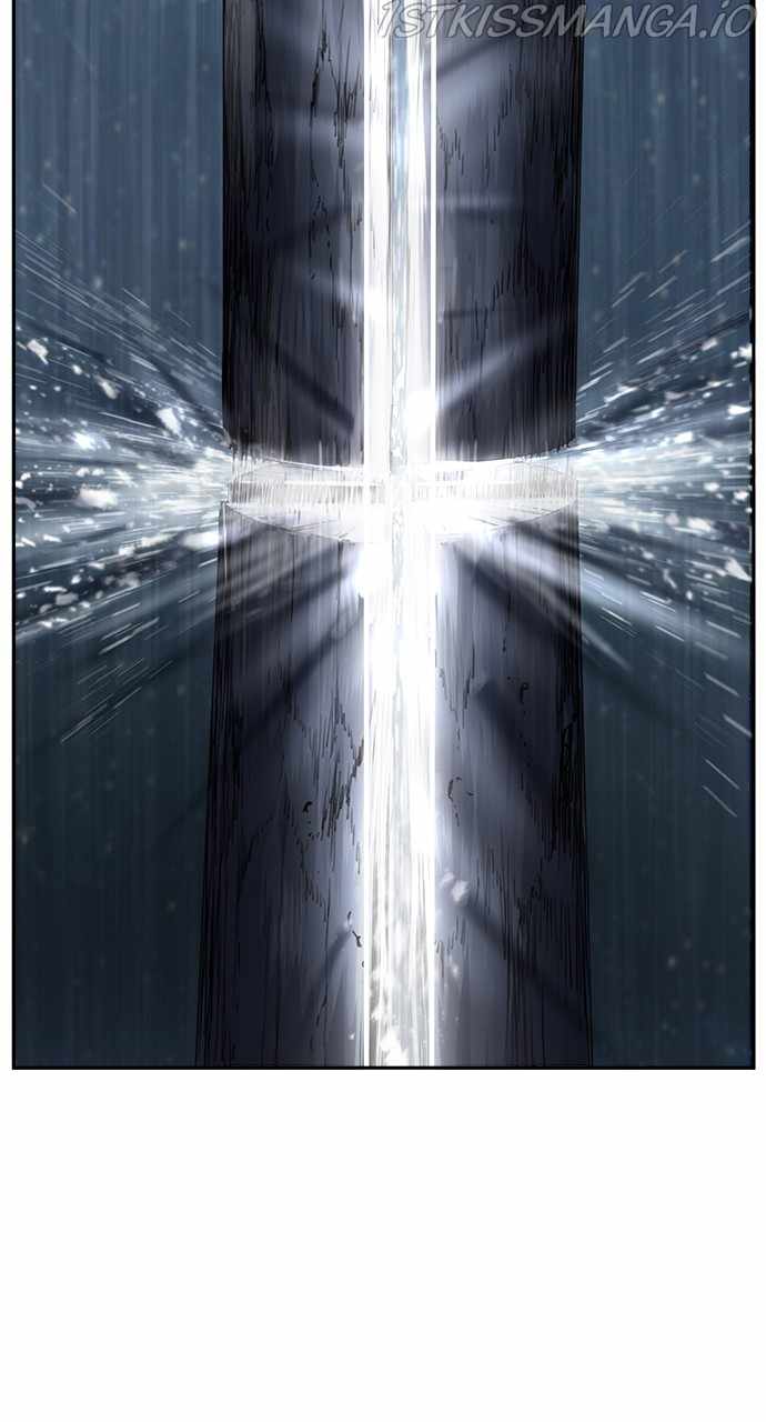 The God of High School chapter 556 page 47