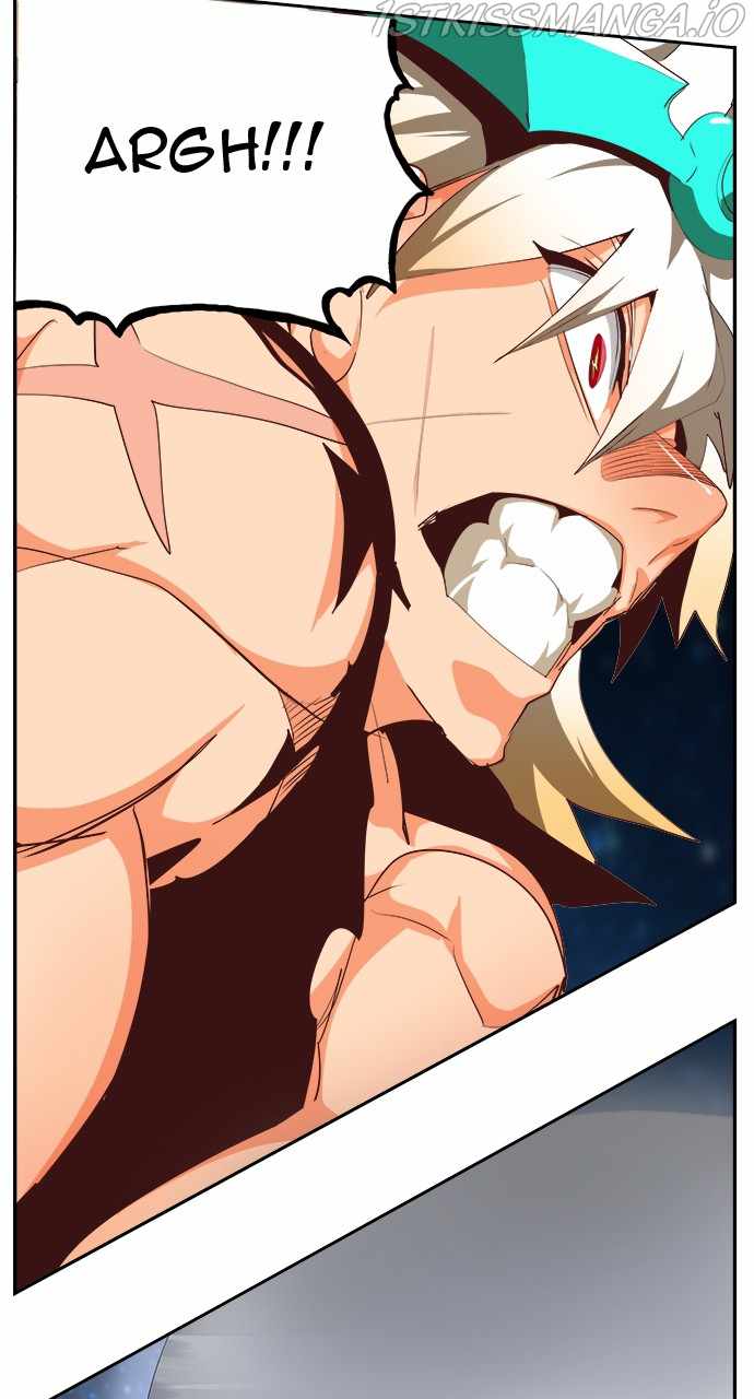 The God of High School chapter 556 page 65