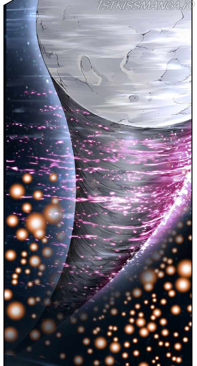 The God of High School chapter 556 page 66