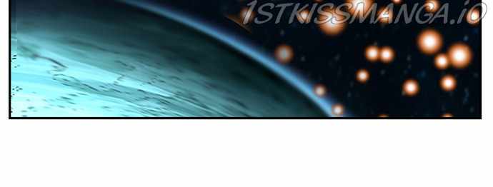 The God of High School chapter 556 page 67