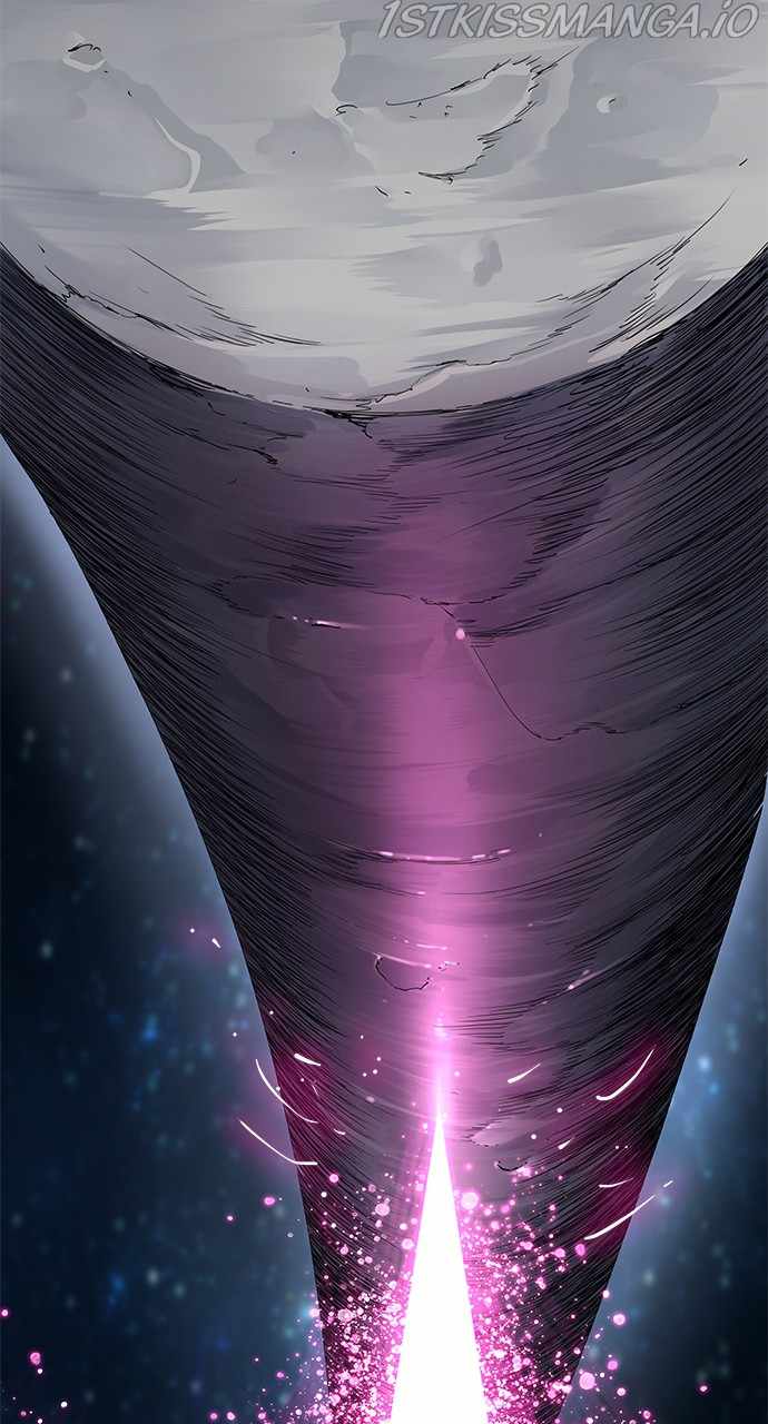 The God of High School chapter 556 page 70