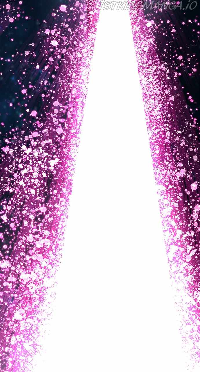 The God of High School chapter 556 page 71