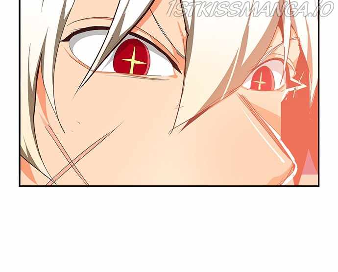 The God of High School chapter 556 page 77