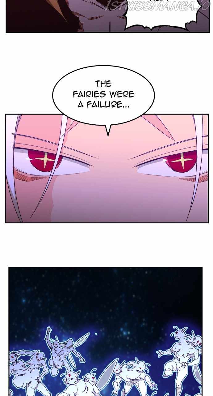 The God of High School chapter 556 page 92