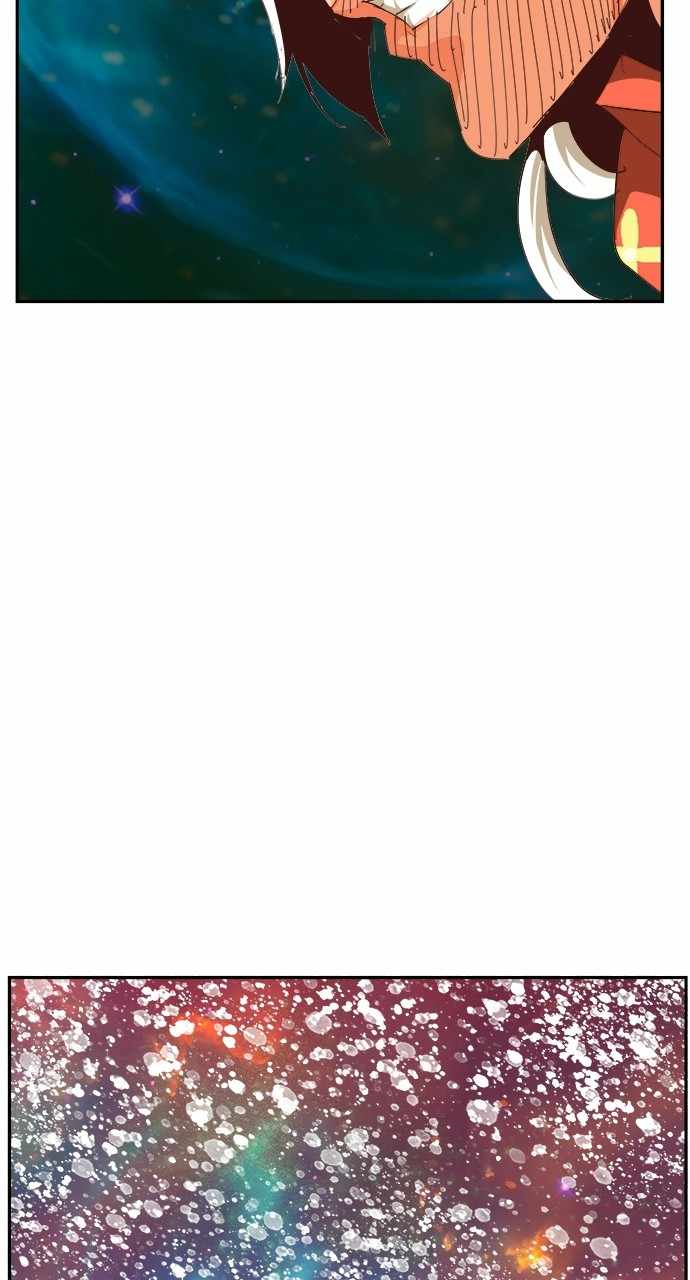 The God of High School chapter 557 page 114