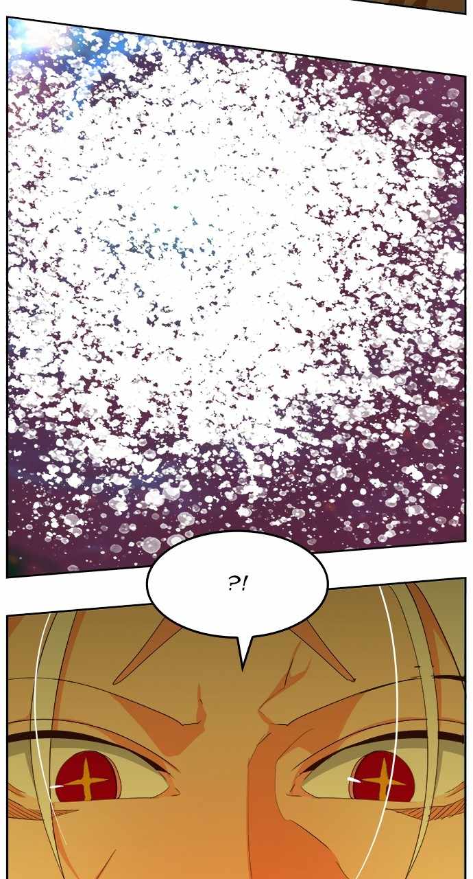 The God of High School chapter 557 page 120