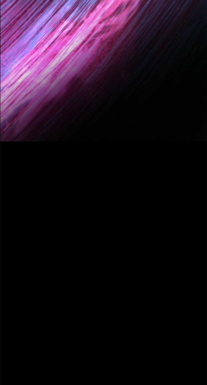 The God of High School chapter 557 page 135