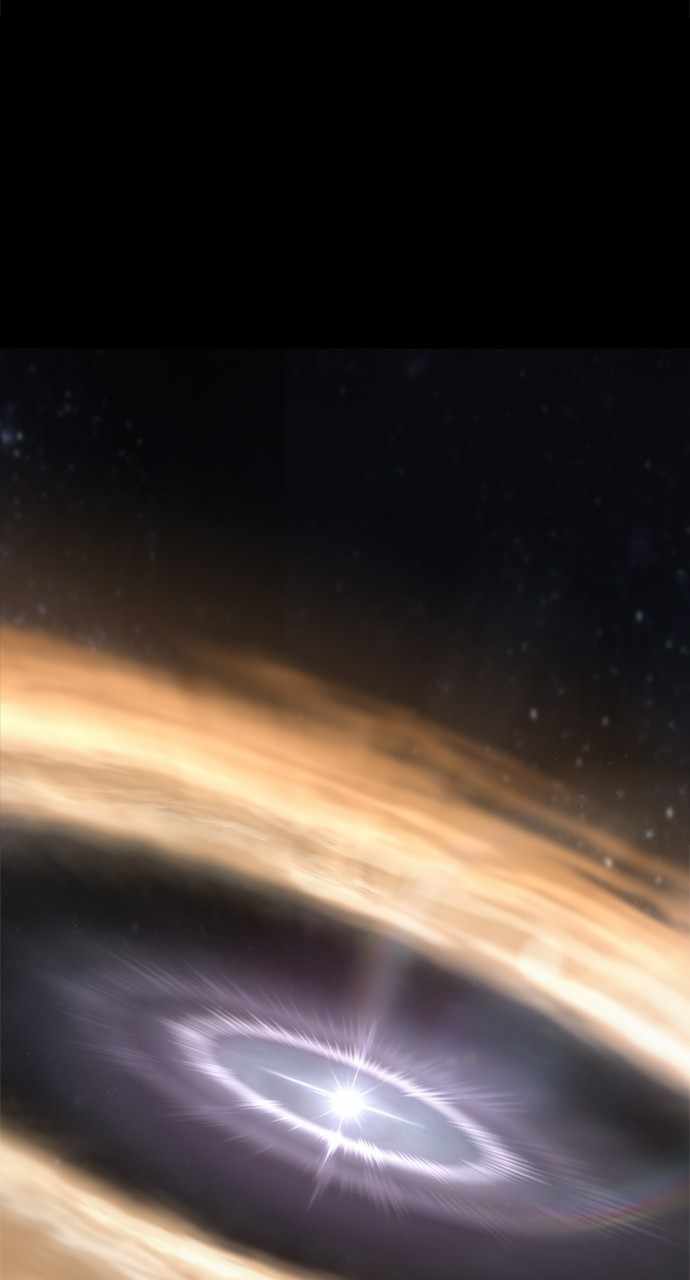 The God of High School chapter 557 page 136