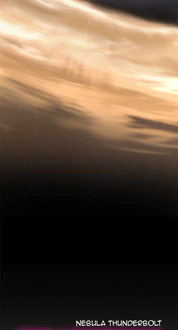 The God of High School chapter 557 page 137