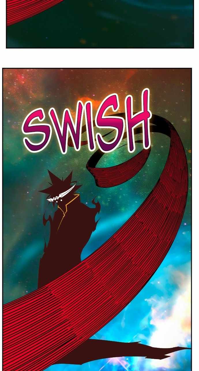 The God of High School chapter 557 page 32