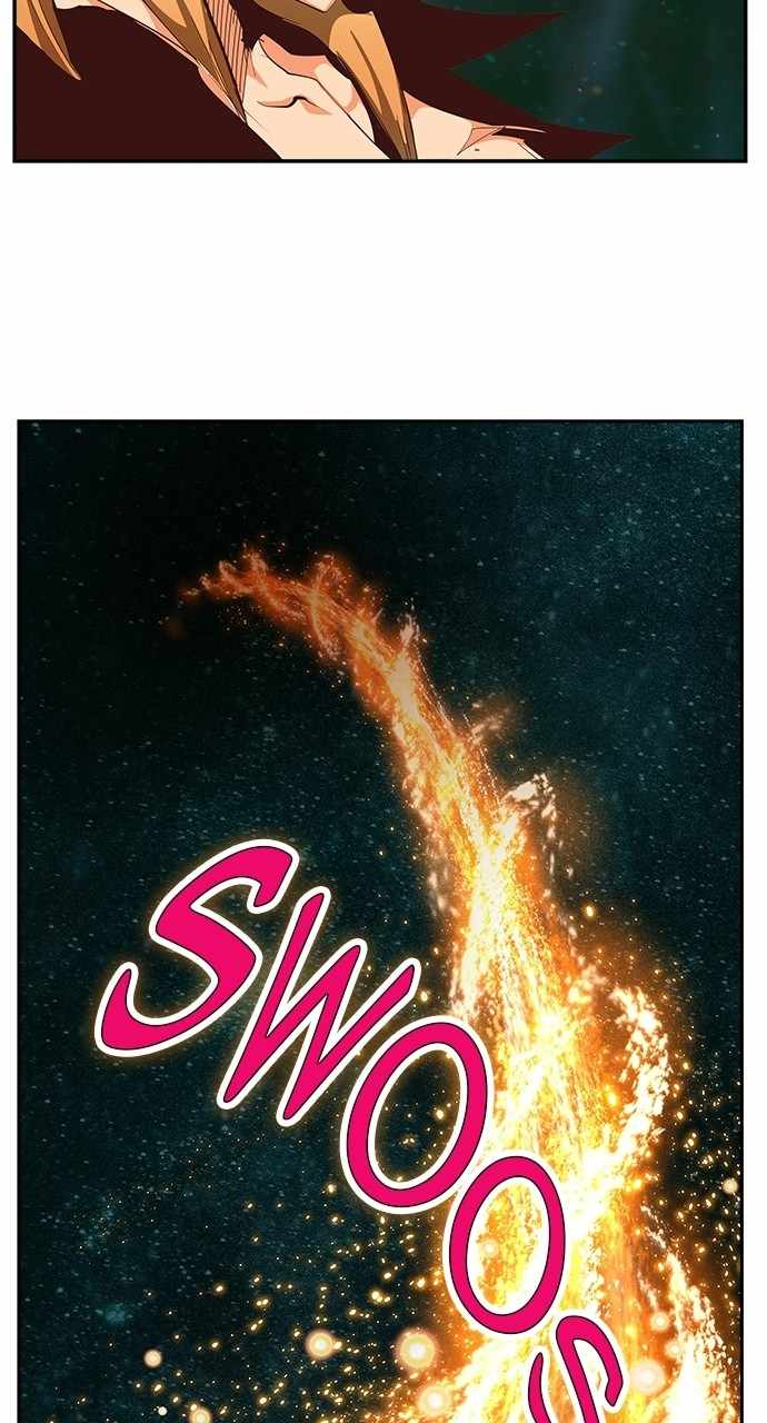 The God of High School chapter 557 page 53