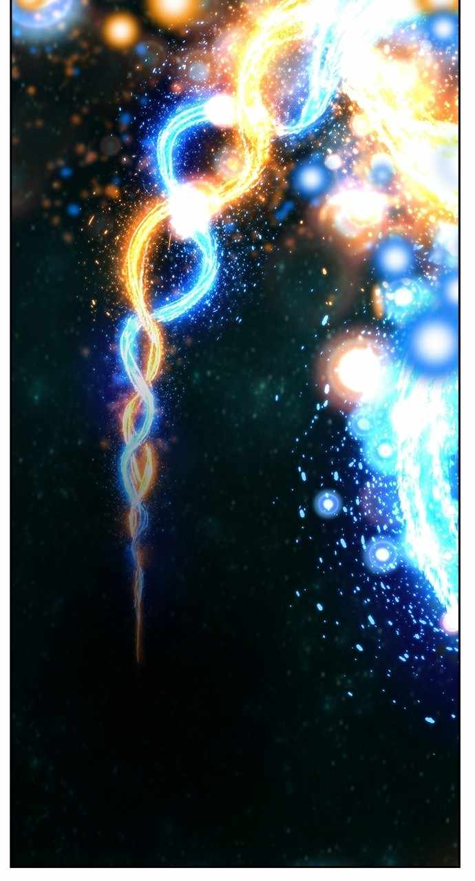 The God of High School chapter 557 page 56