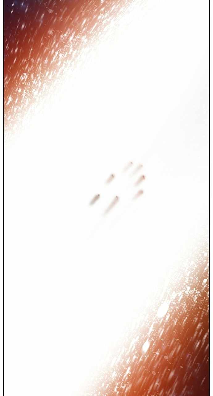 The God of High School chapter 557 page 64