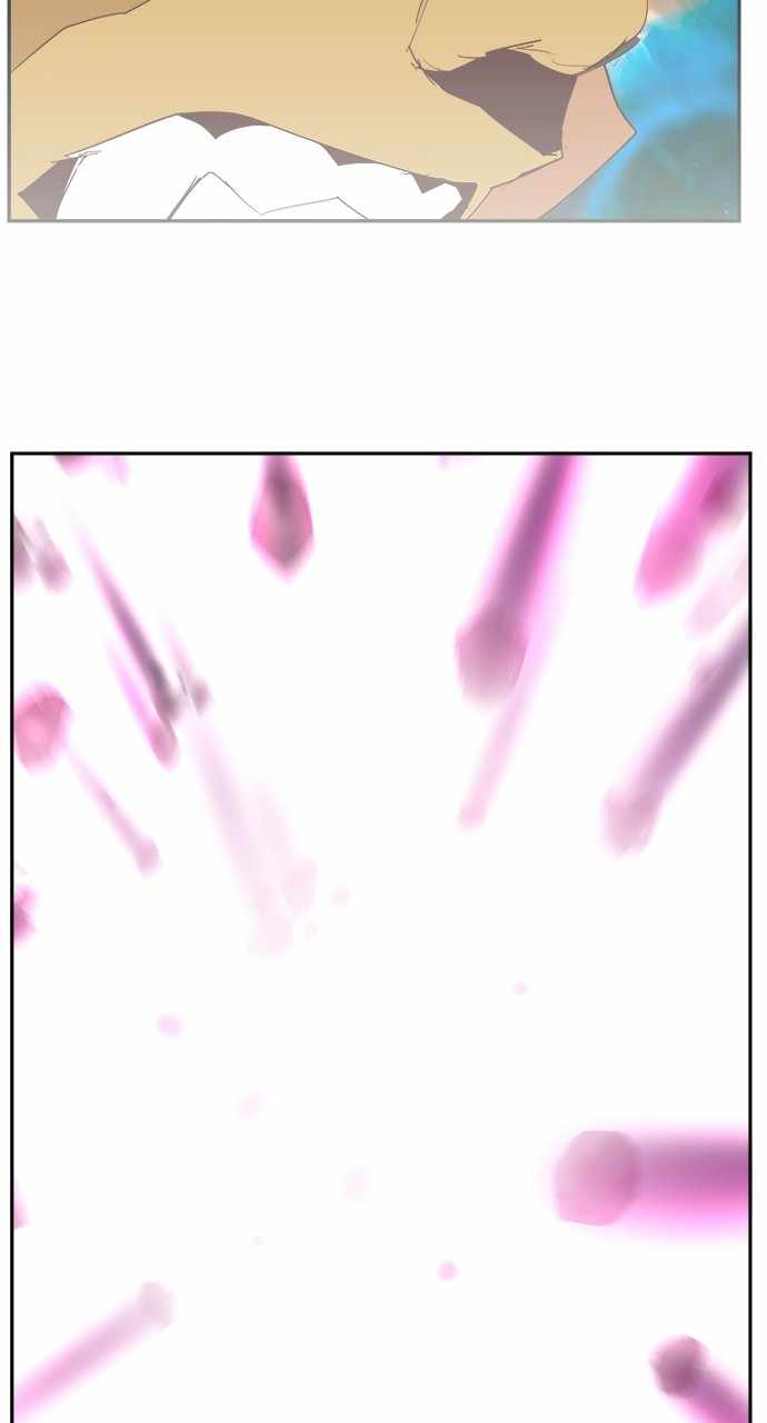 The God of High School chapter 557 page 72