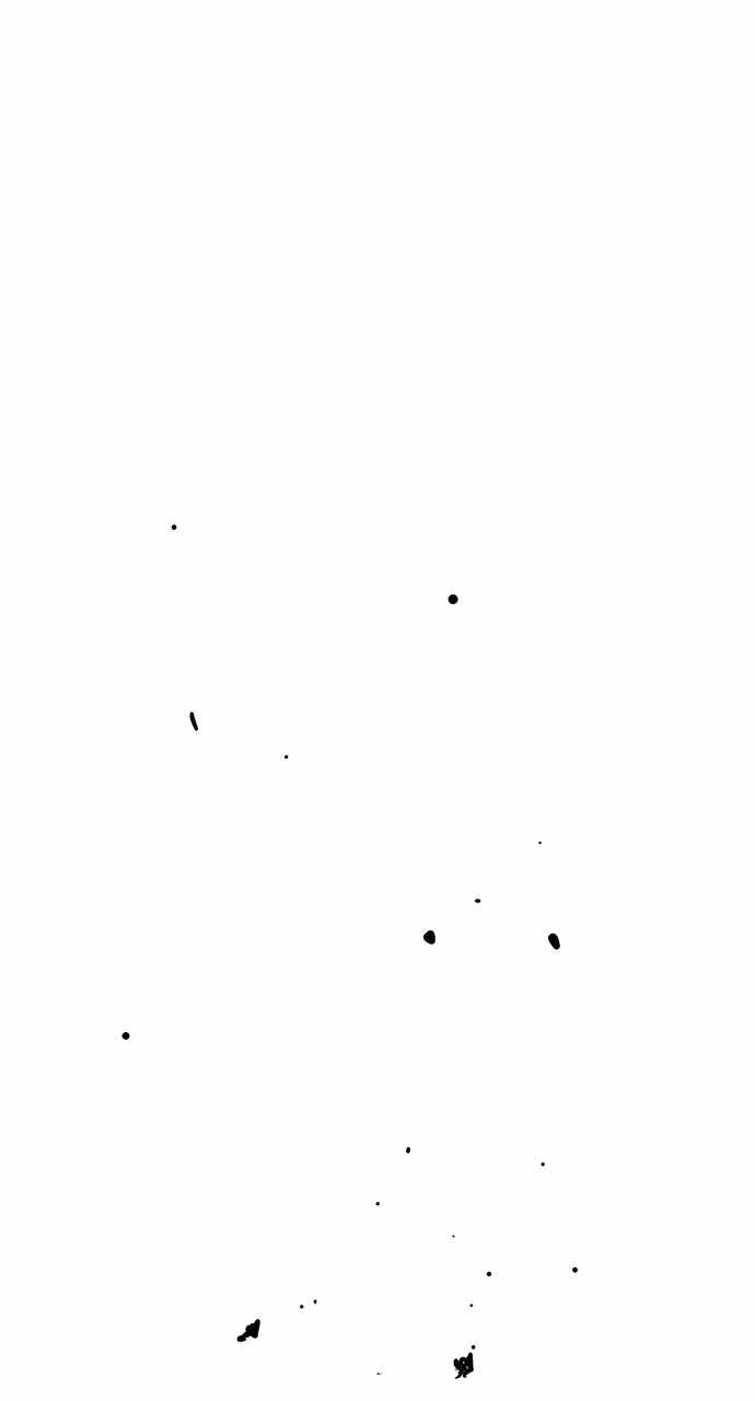 The God of High School chapter 558 page 102