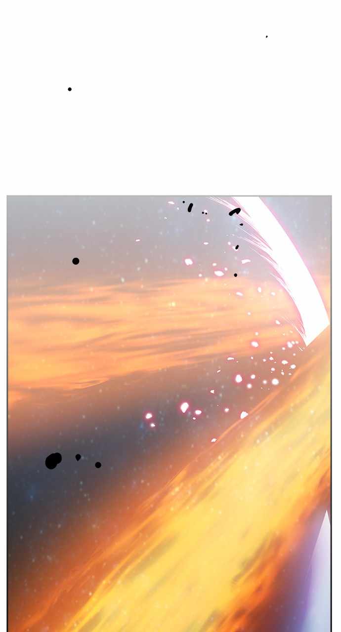 The God of High School chapter 558 page 103