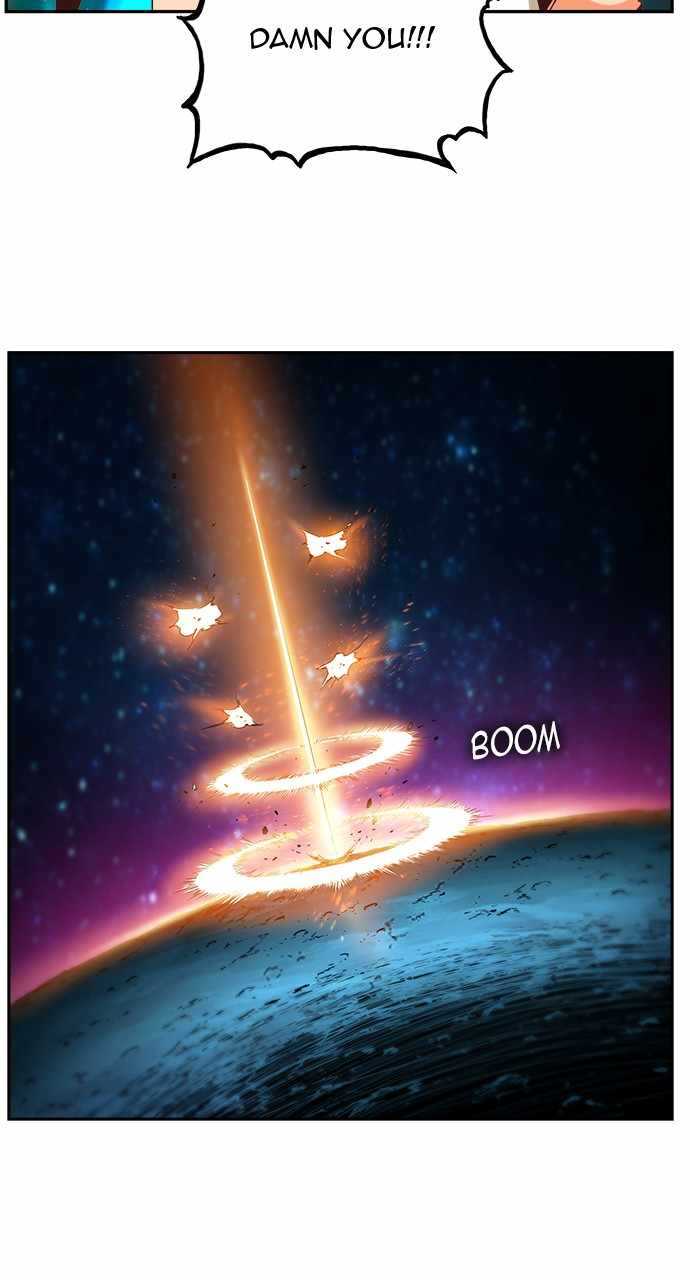 The God of High School chapter 558 page 115