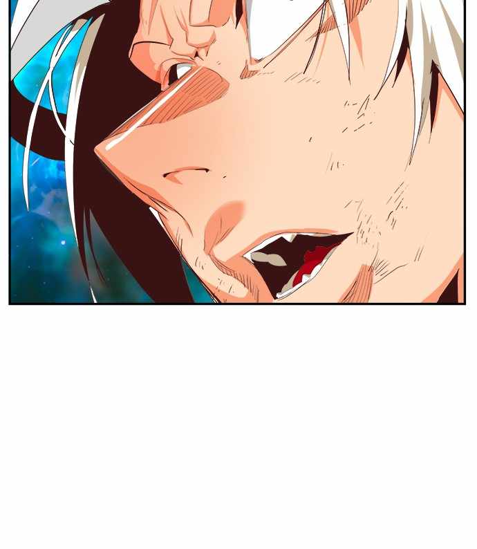 The God of High School chapter 558 page 120